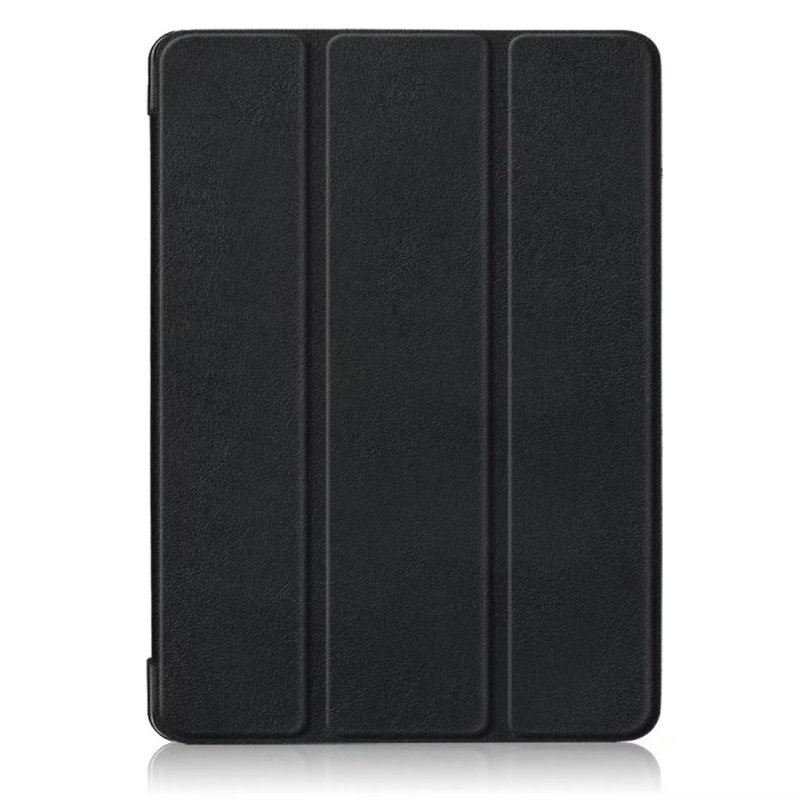Custodia per Microsoft Surface - Microsoft Tablet Accessories recensione e prezzo