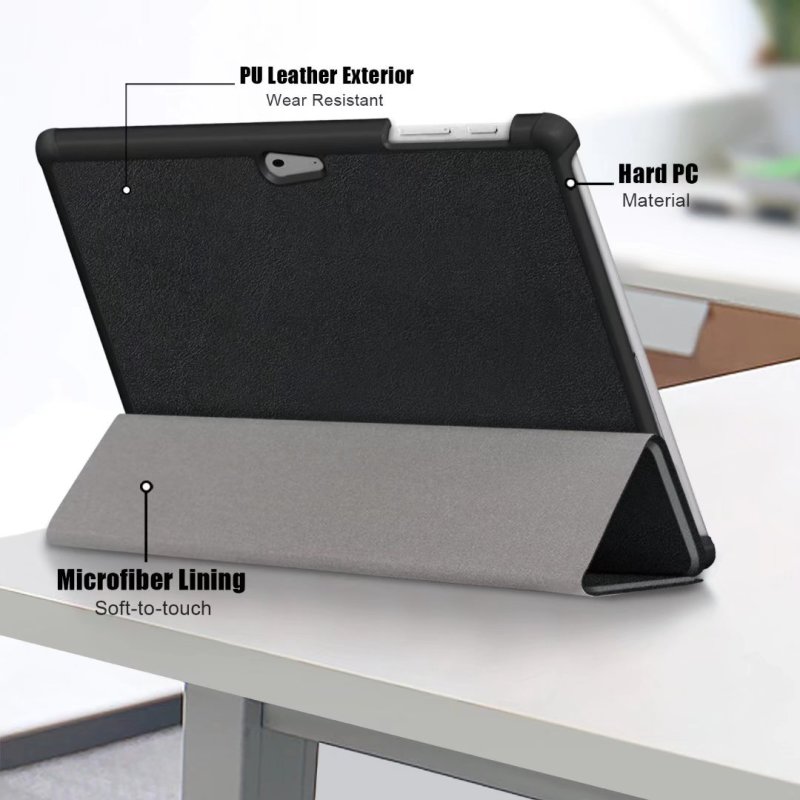 Custodia per Microsoft Surface - Microsoft Tablet Accessories recensione e prezzo