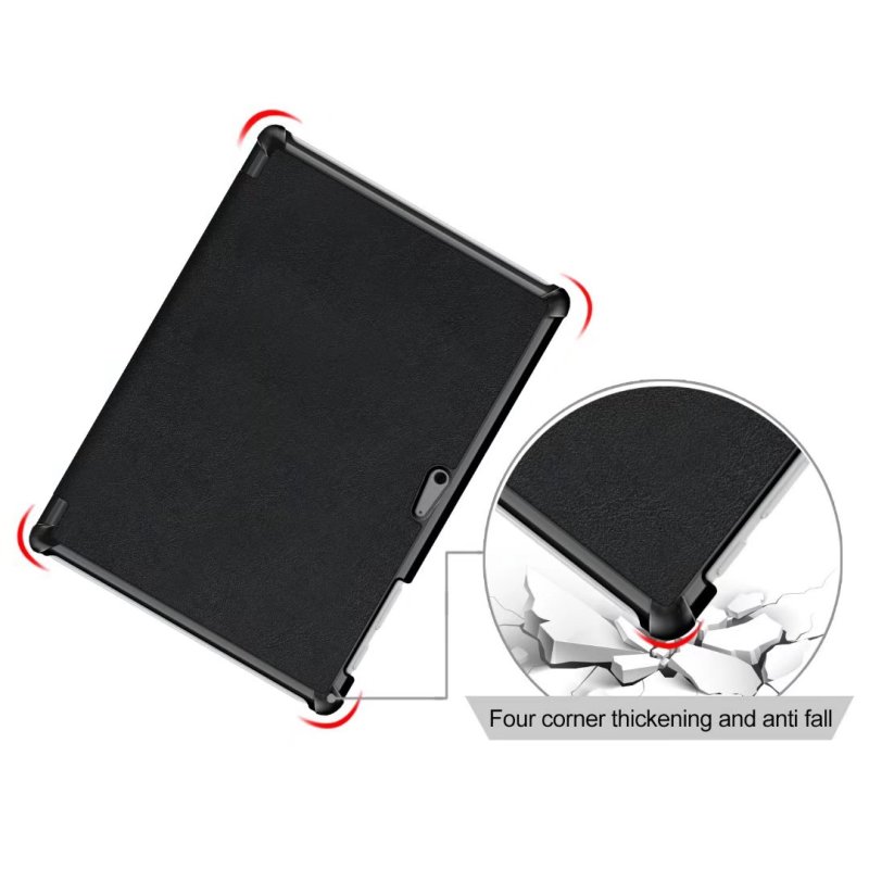 Custodia per Microsoft Surface - Microsoft Tablet Accessories recensione e prezzo
