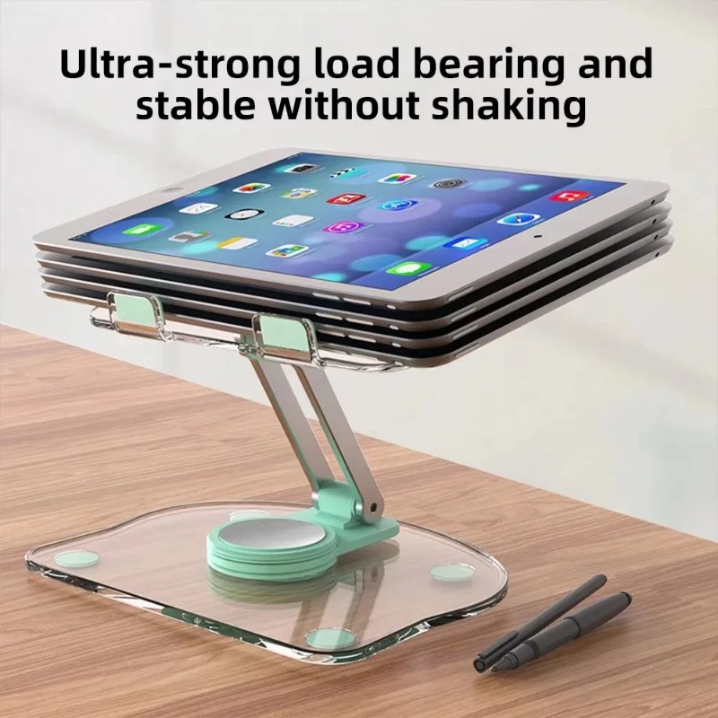 Supporto per Tablet per iPad P - Tablet Accessories For Kids recensione e prezzo