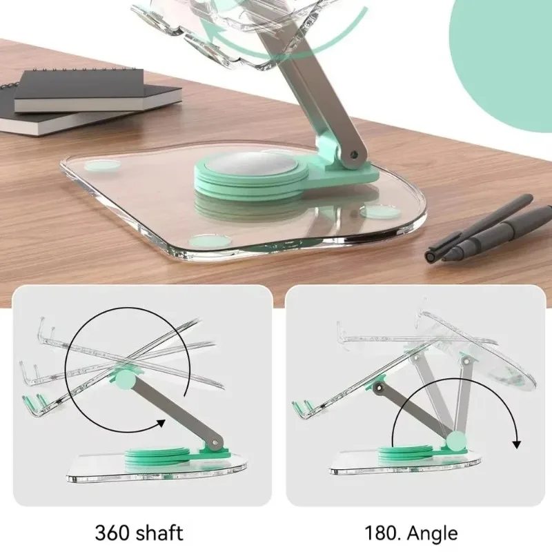 Supporto per Tablet per iPad P - Tablet Accessories For Kids recensione e prezzo