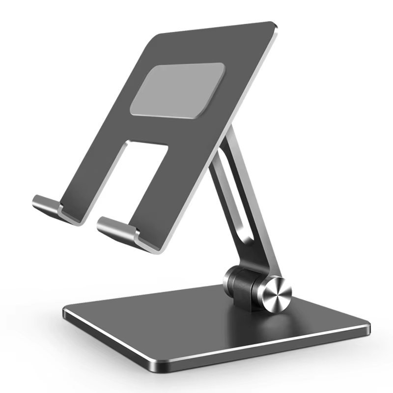 Supporto da Tavolo Regolabile  - Xiaomi Tablet Accessories recensione e prezzo