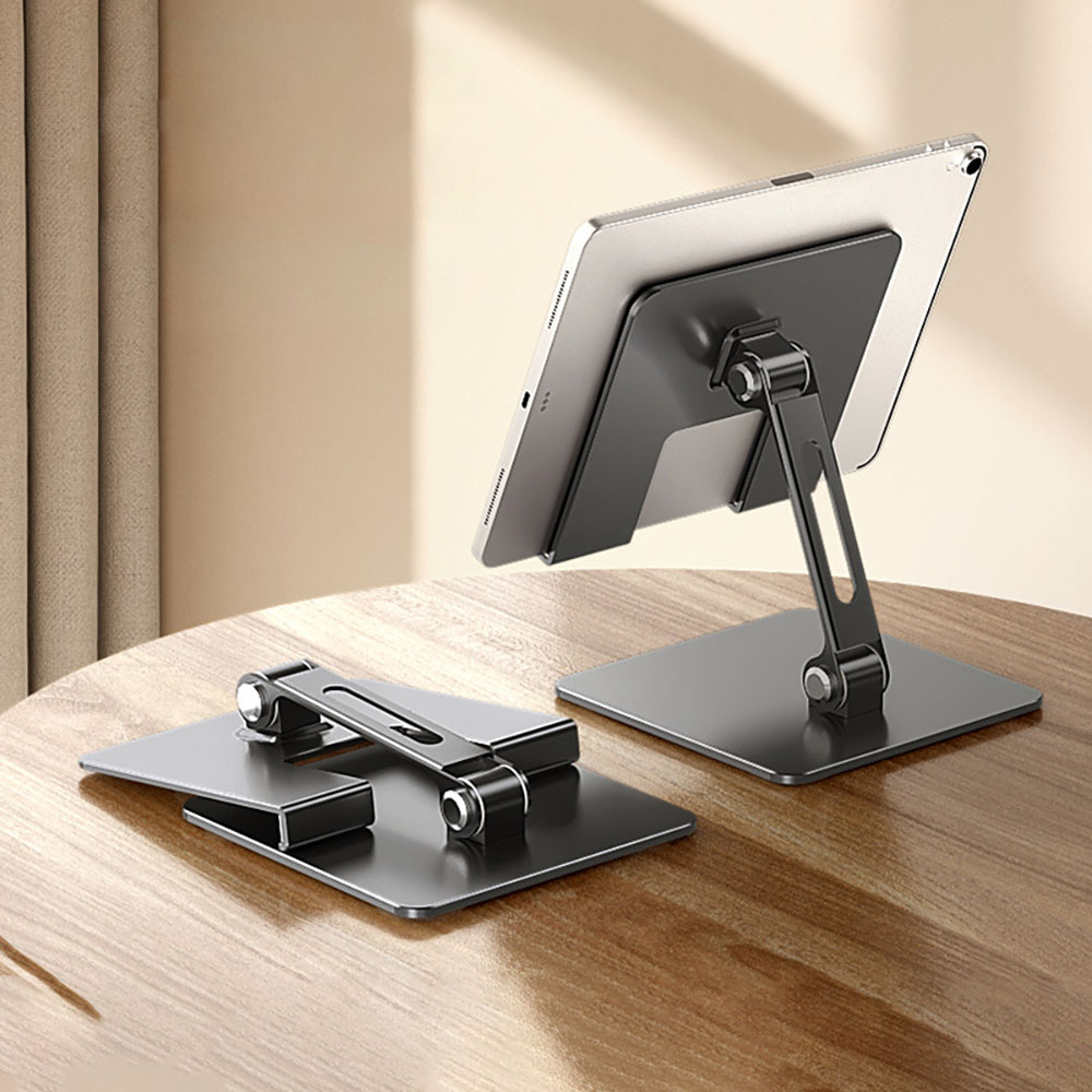 Supporto da Tavolo Regolabile  - Xiaomi Tablet Accessories recensione e prezzo