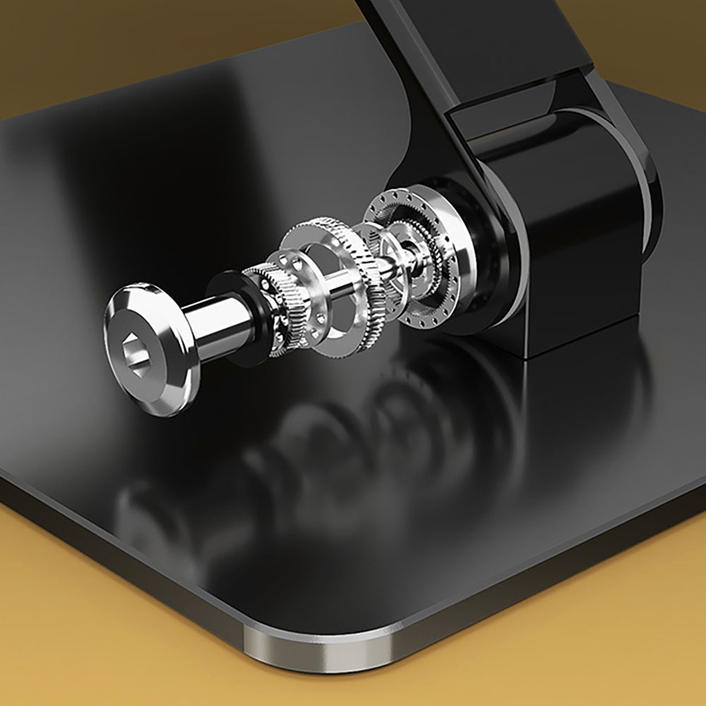 Supporto da Tavolo Regolabile  - Xiaomi Tablet Accessories recensione e prezzo