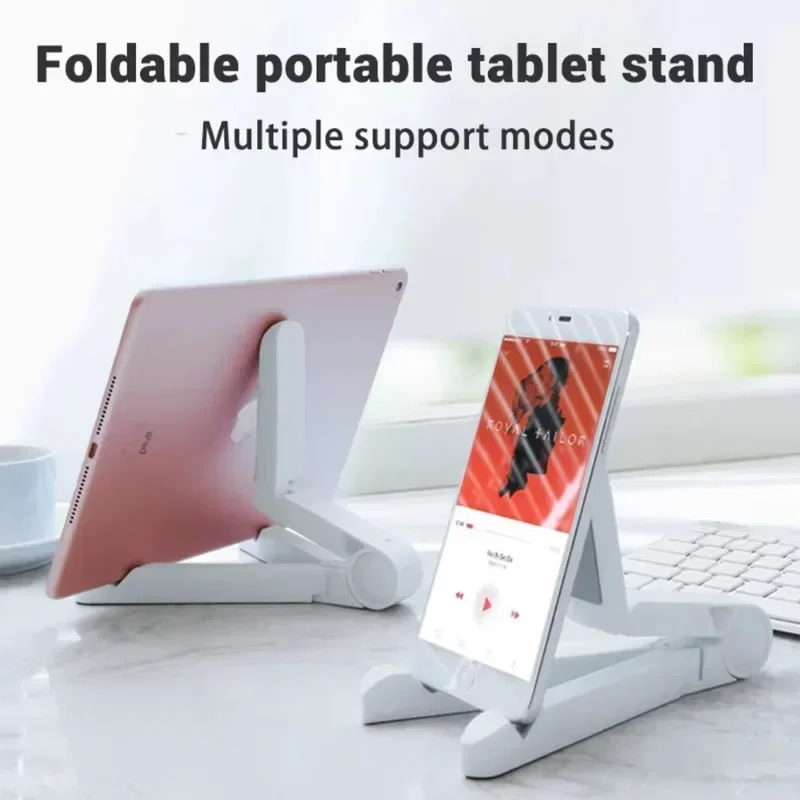 Supporto tablet pieghevole uni - Tablet Accessories Samsung recensione e prezzo