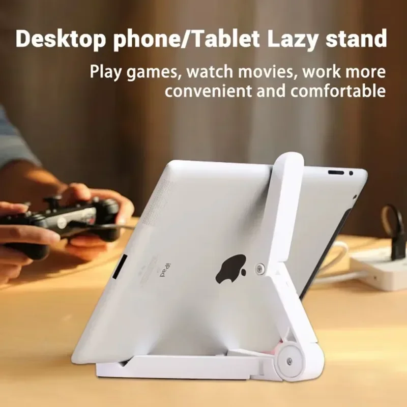 Supporto tablet pieghevole uni - Tablet Accessories Samsung recensione e prezzo