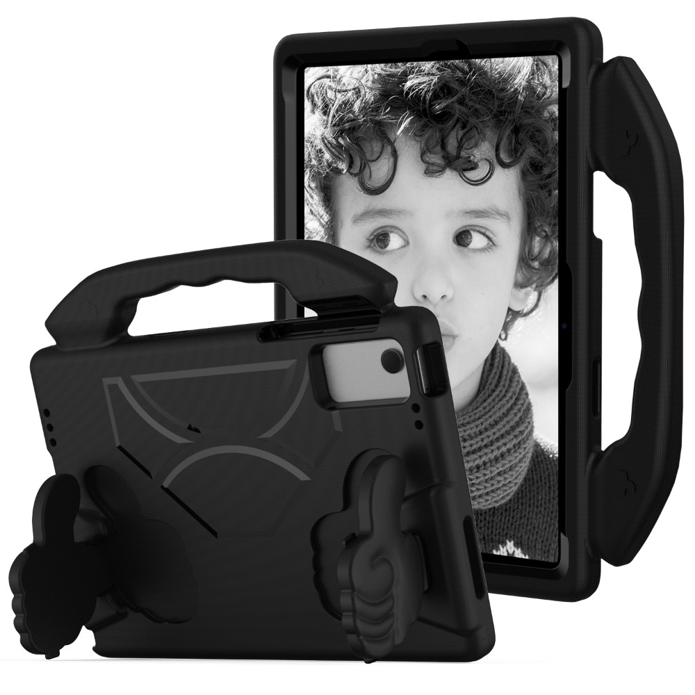 Custodia per cavalletto in sch - Tablet Cover Accessories recensione e prezzo