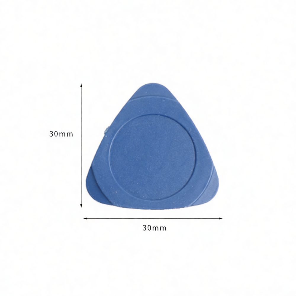 Strumento di Precisione per Ap - Tablet Accessories Set recensione e prezzo