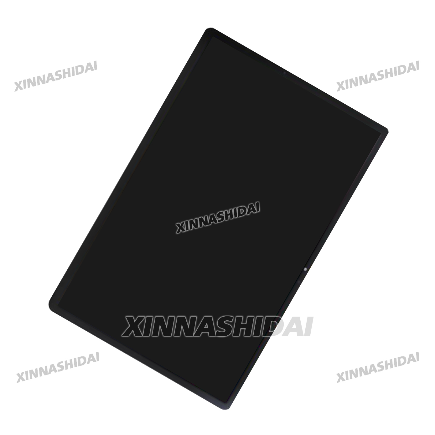 Nuovo Schermo LCD di Alta Qual - Tablet Accessories For Samsung recensione e prezzo