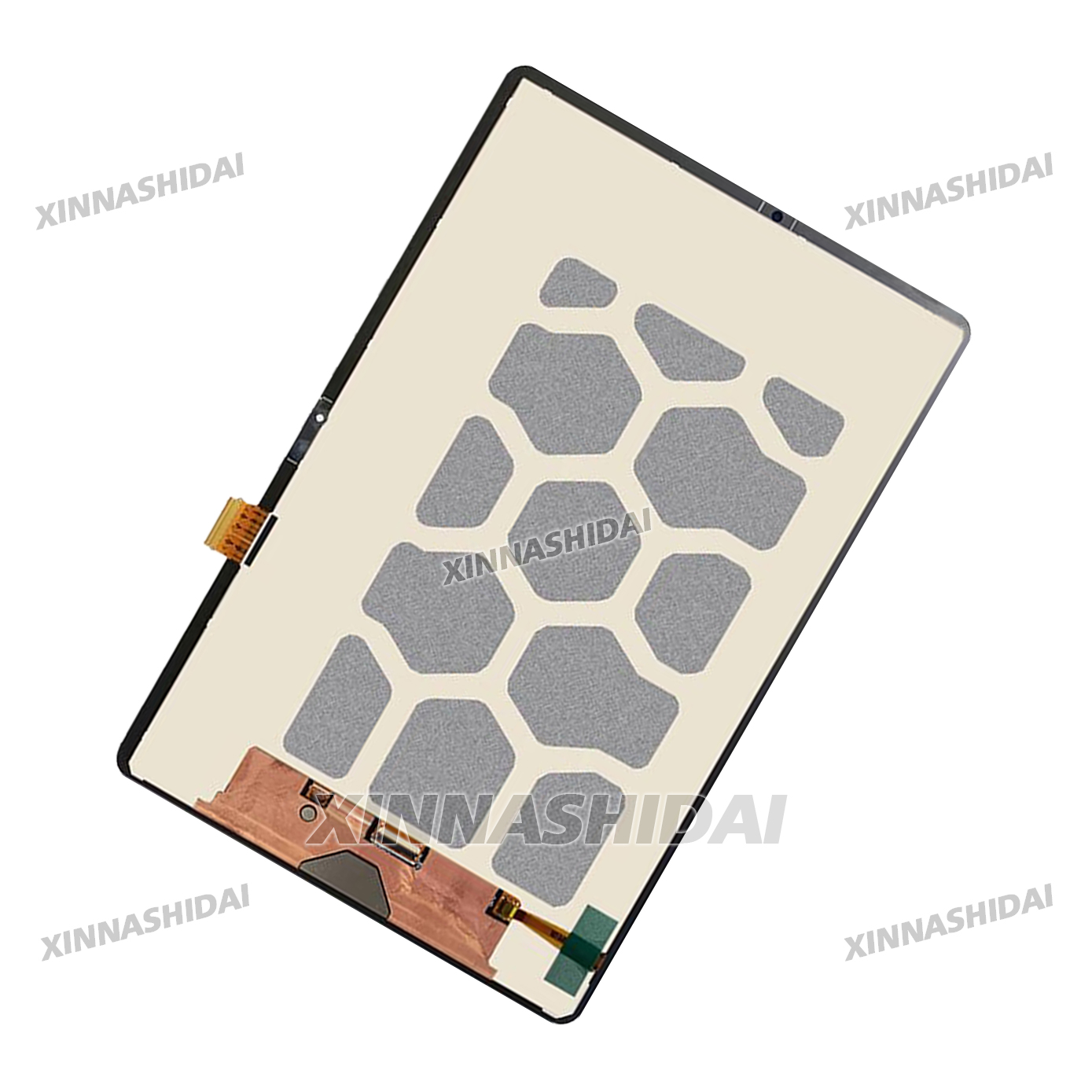 Nuovo Schermo LCD di Alta Qual - Tablet Accessories For Samsung recensione e prezzo