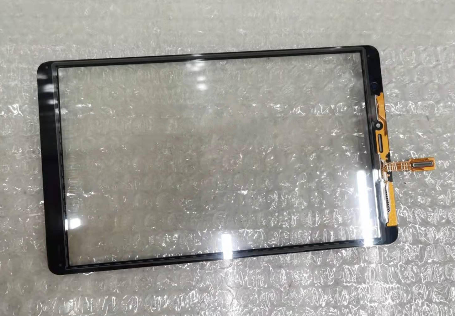 Nuovo 8.0 pollici per Samsung  - Tablet Accessories For Samsung recensione e prezzo