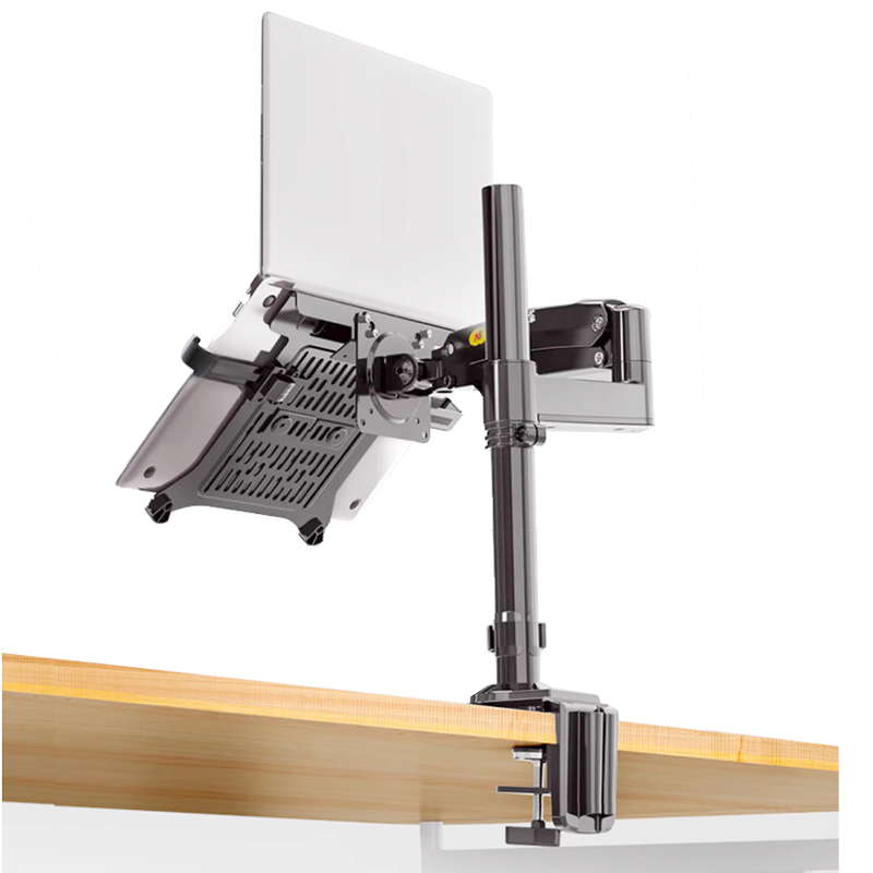 Supporto per Monitor e Laptop  - Tablet Reading Accessories recensione e prezzo