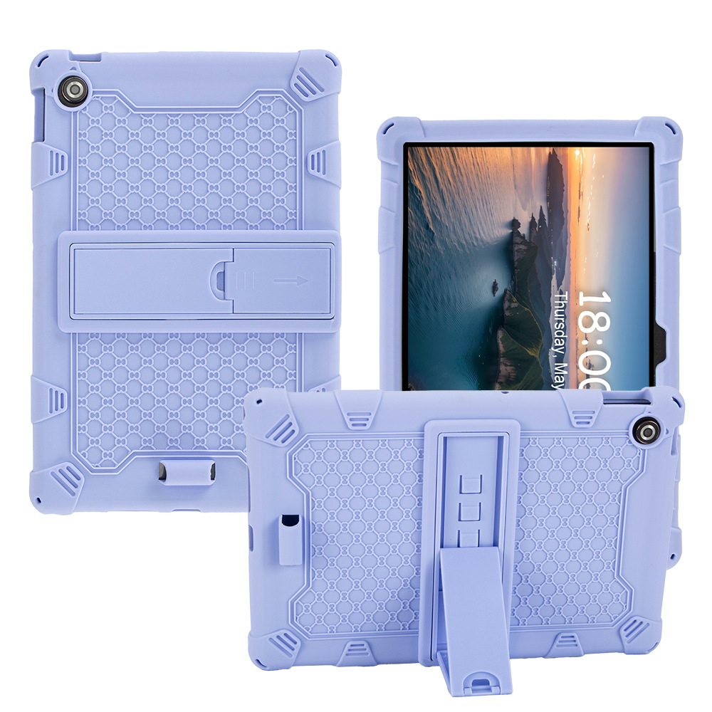 Per Lenovo Tab 10.1 2025 Custo - Tablet Cover Accessories recensione e prezzo