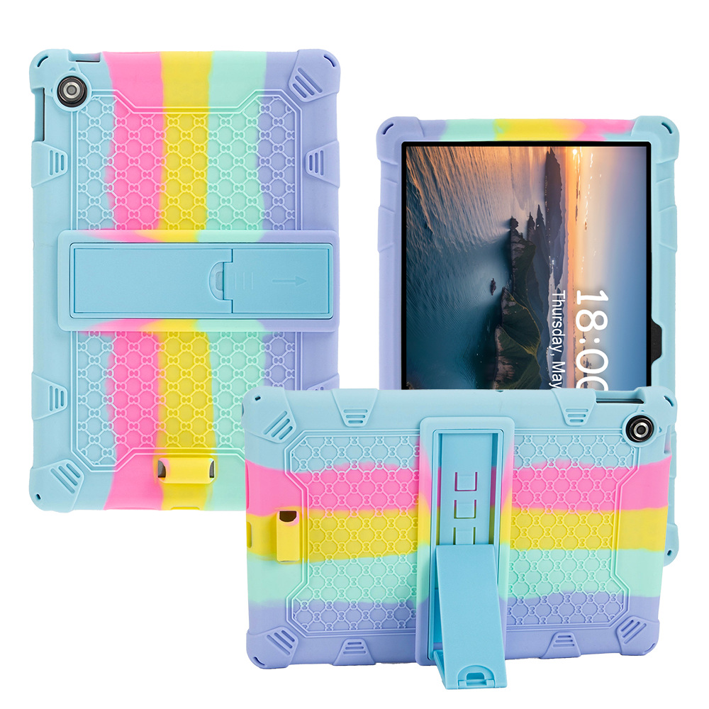 Per Lenovo Tab 10.1 2025 Custo - Tablet Cover Accessories recensione e prezzo