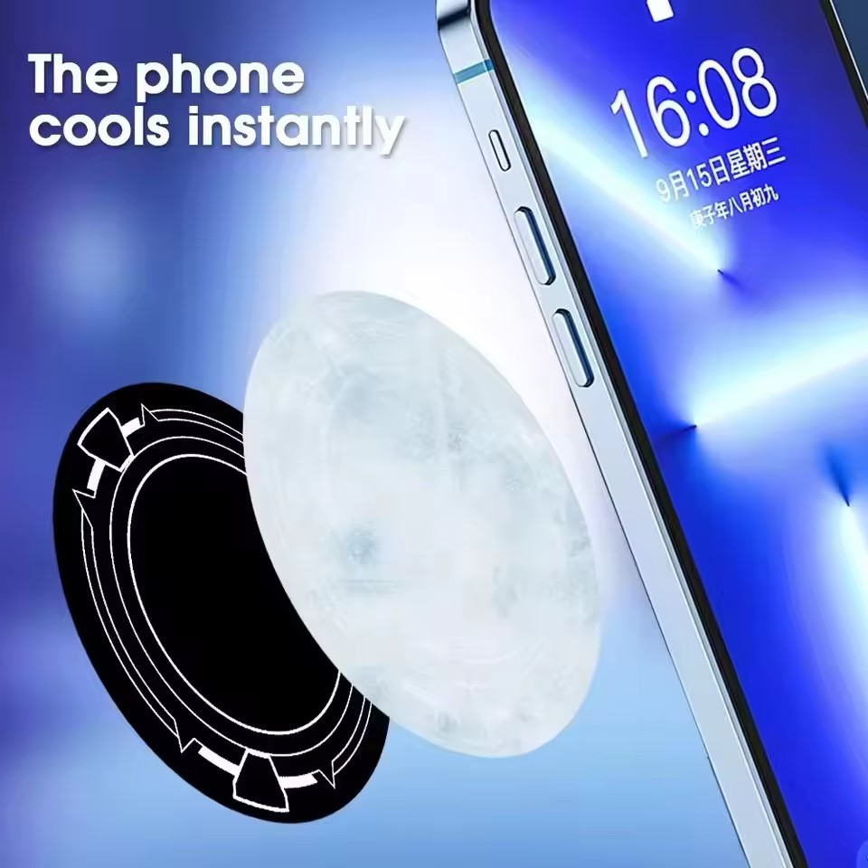 Anello in lamiera metallica da - Xiaomi Tablet Accessories recensione e prezzo