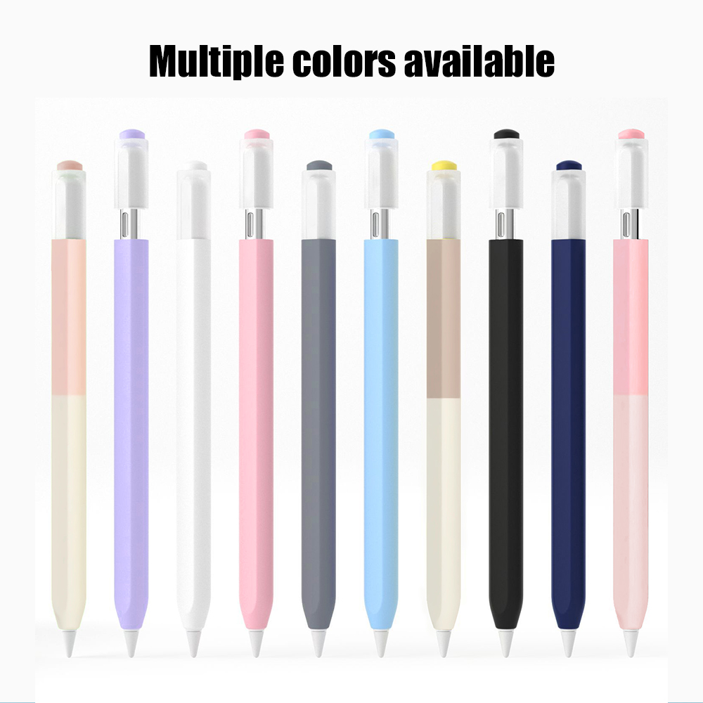 Custodia in silicone a colori  - Tablet Cover Accessories recensione e prezzo