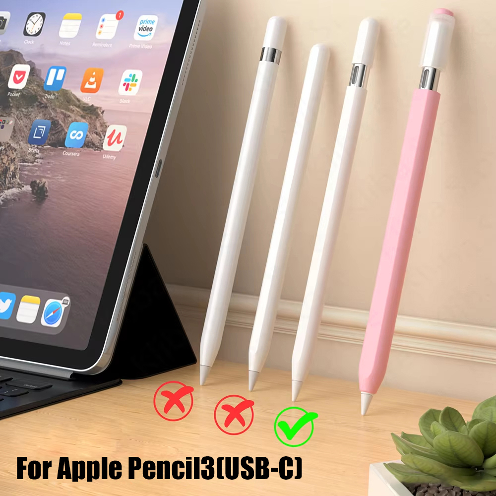 Custodia in silicone a colori  - Tablet Cover Accessories recensione e prezzo