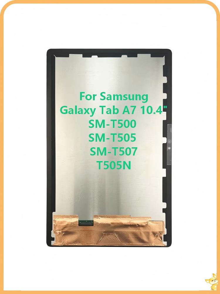 Display LCD Touch Screen Digit - Tablet Accessories For Samsung recensione e prezzo