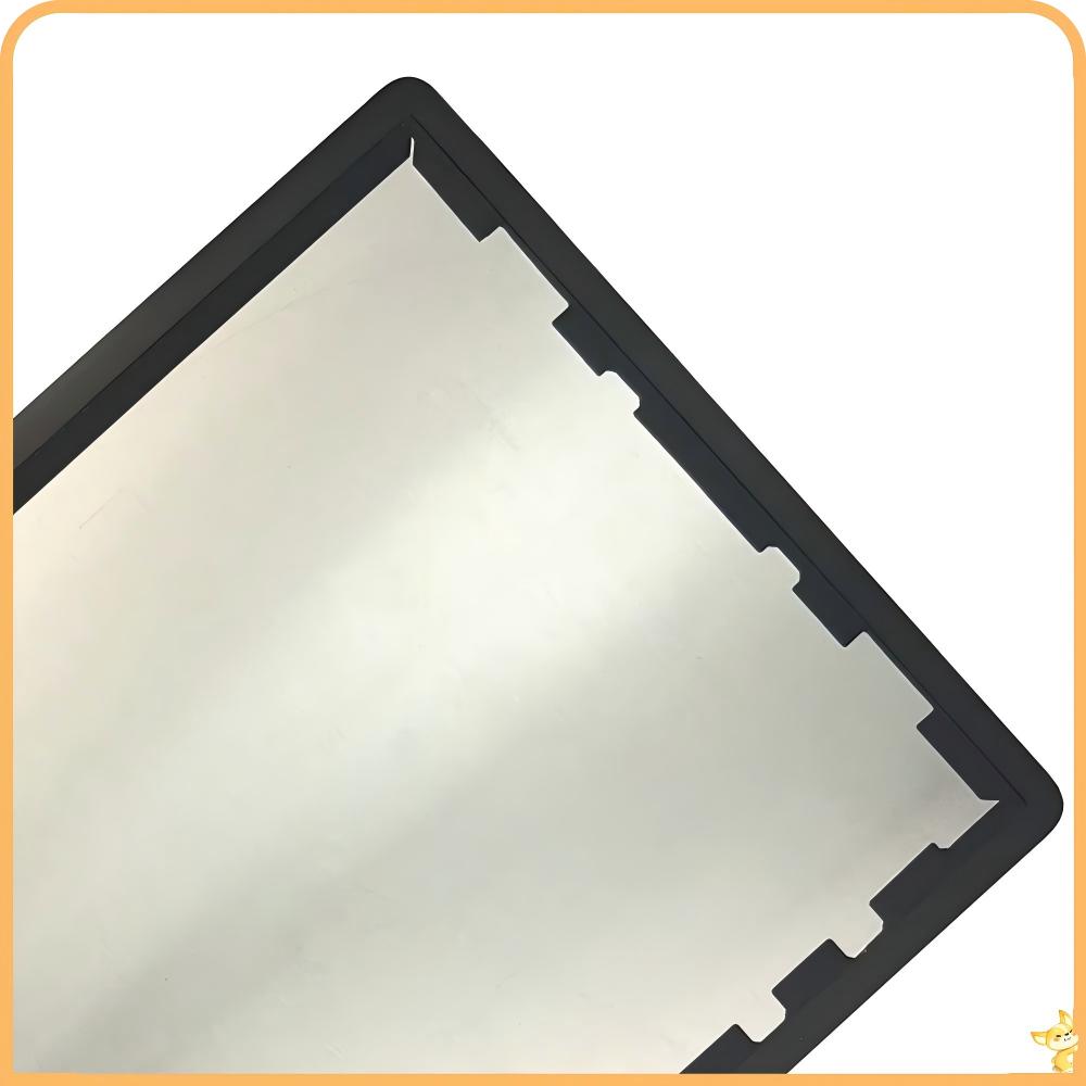 Display LCD Touch Screen Digit - Tablet Accessories For Samsung recensione e prezzo