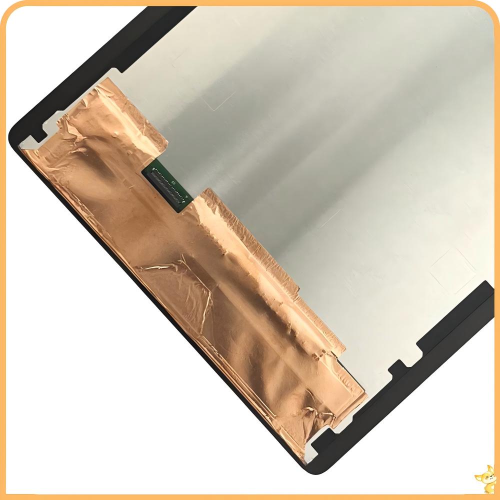 Display LCD Touch Screen Digit - Tablet Accessories For Samsung recensione e prezzo