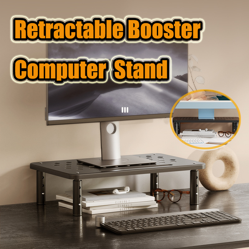 Supporto Regolabile per Monito - Tablet Lap Desk recensione e prezzo