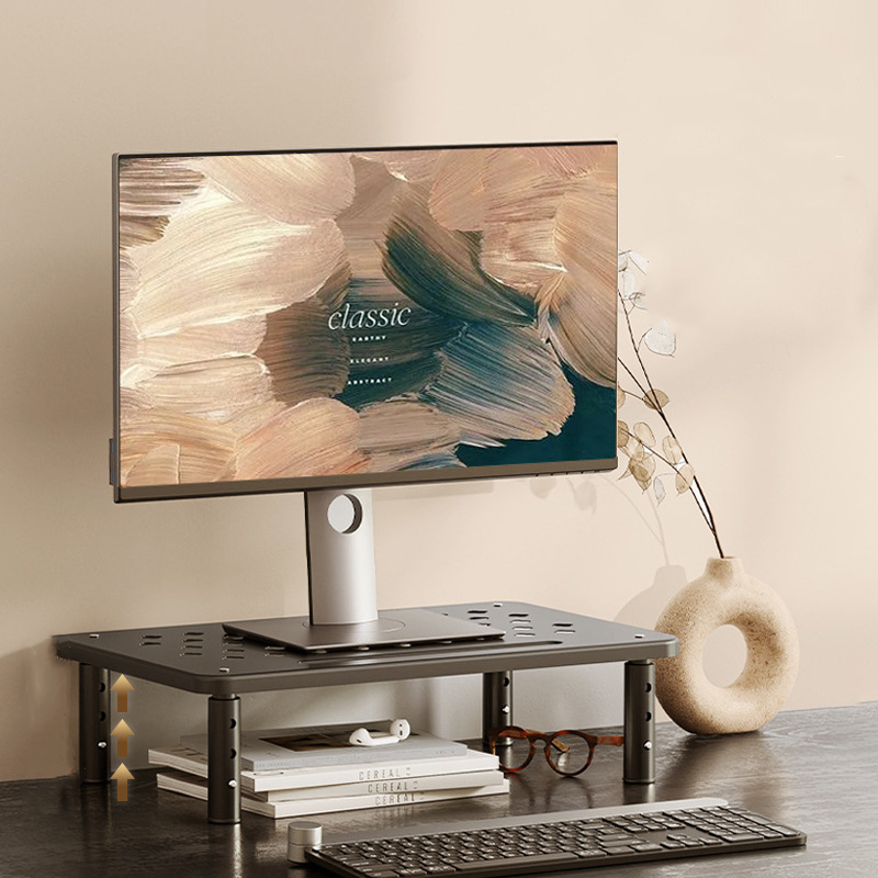 Supporto Regolabile per Monito - Tablet Lap Desk recensione e prezzo