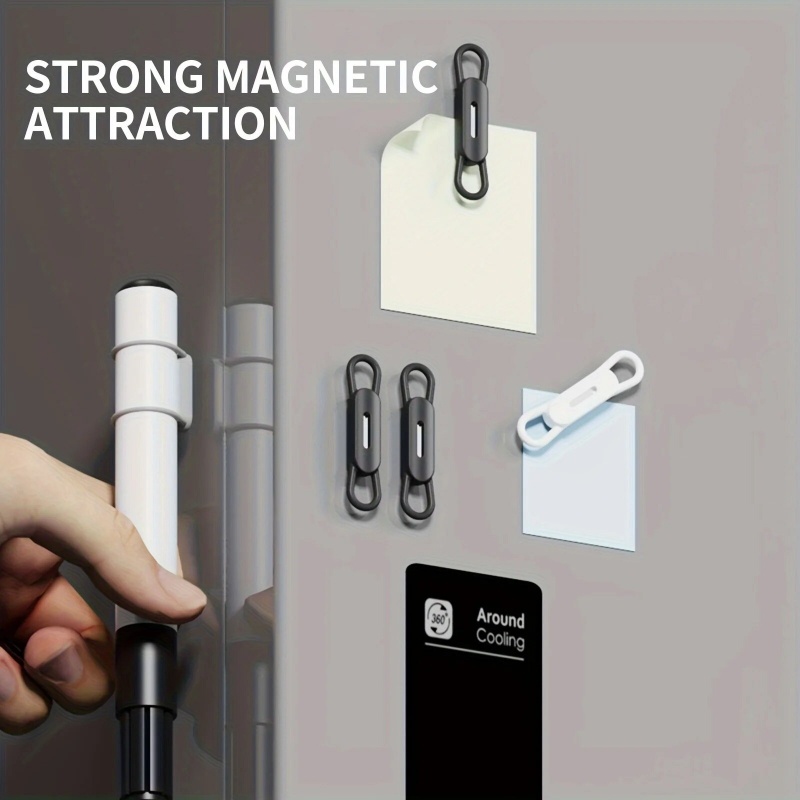 Portapenne Magnetico per Table - Tablet Accessories For Kids recensione e prezzo