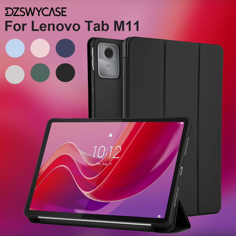 Custodia per Lenovo Tab M11 11 - Tablet Cover Accessories recensione e prezzo