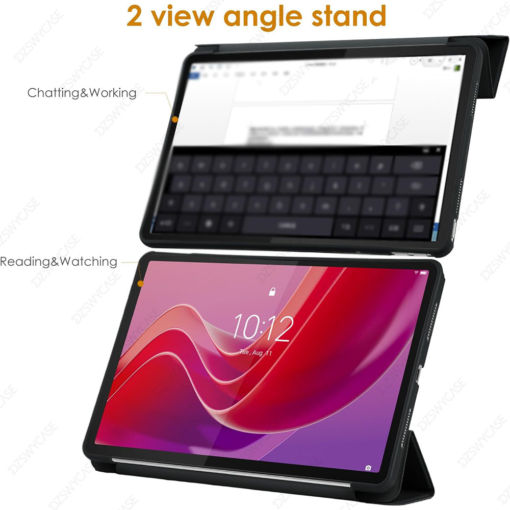 Custodia per Lenovo Tab M11 11 - Tablet Cover Accessories recensione e prezzo
