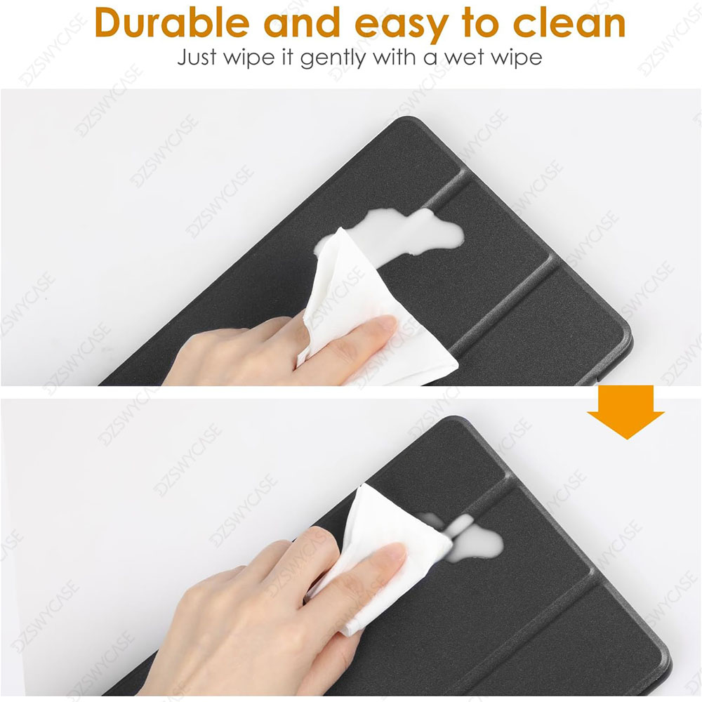 Custodia per Lenovo Tab M11 11 - Tablet Cover Accessories recensione e prezzo