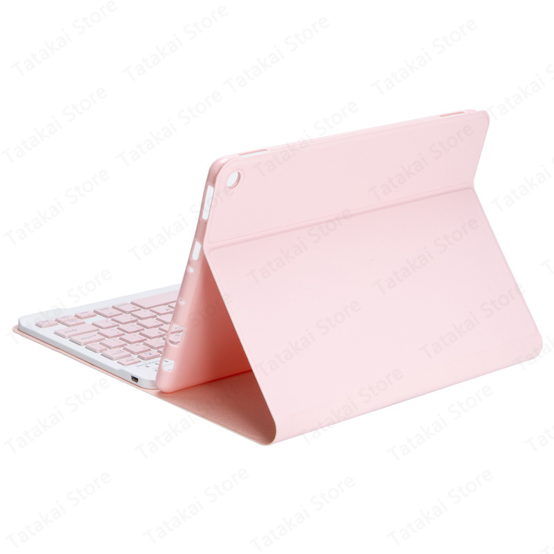 Custodia con tastiera per Leno - Lenovo Tablet With Accessories recensione e prezzo