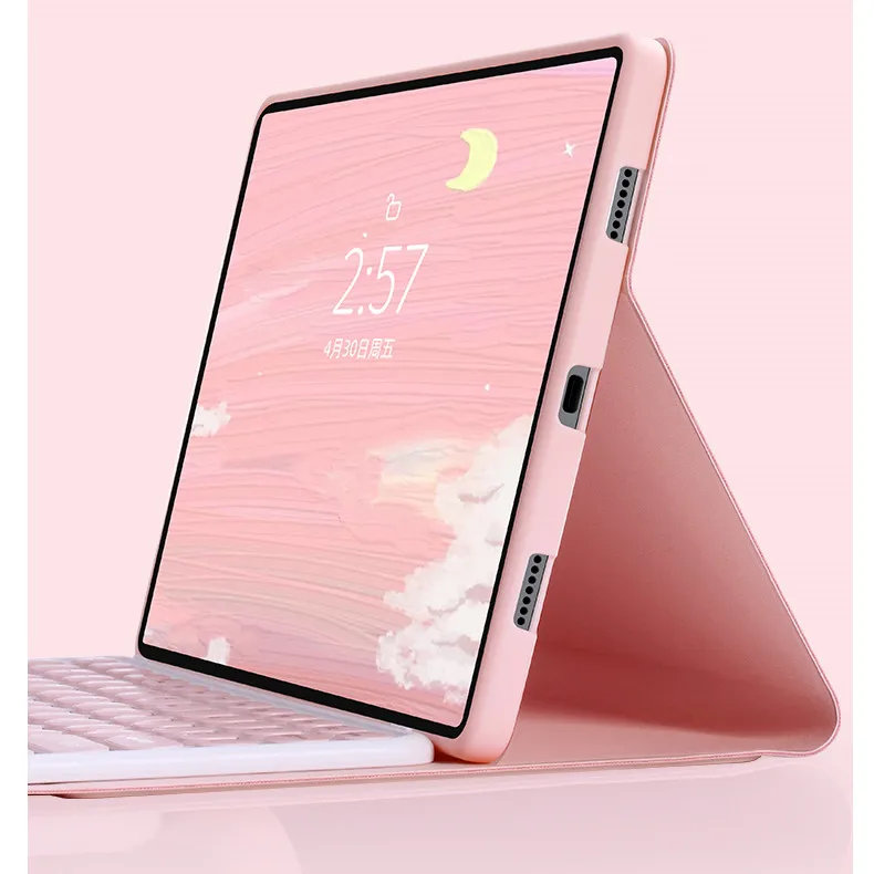 Custodia con tastiera per Leno - Lenovo Tablet With Accessories recensione e prezzo