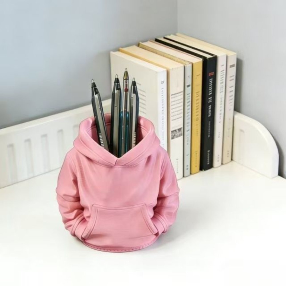 Portapenne Creativo a Forma di - Tablet Reading Accessories recensione e prezzo