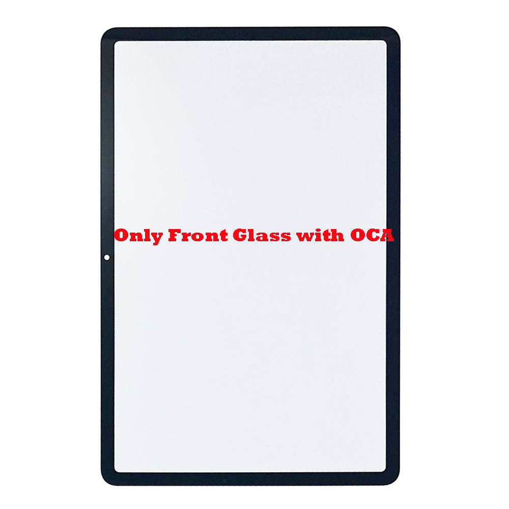 AAA Per Samsung Galaxy Tab S9  - Tablet Accessories For Samsung recensione e prezzo