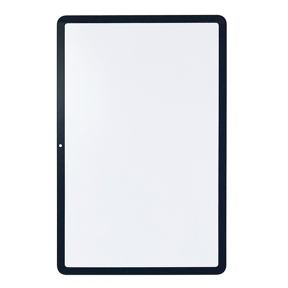 AAA Per Samsung Galaxy Tab S9  - Tablet Accessories For Samsung recensione e prezzo