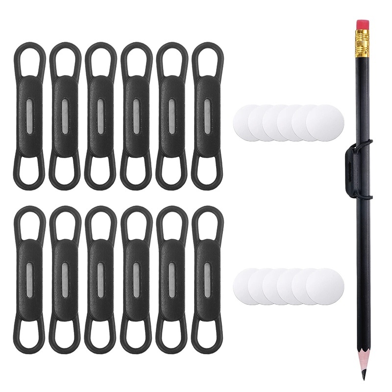 Portapenne Magnetico per Table - Tablet Accessories For Kids recensione e prezzo