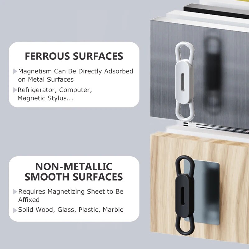 Portapenne Magnetico per Table - Tablet Accessories For Kids recensione e prezzo