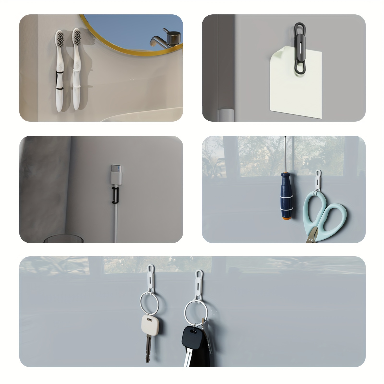 Portapenne Magnetico per Table - Tablet Accessories For Kids recensione e prezzo