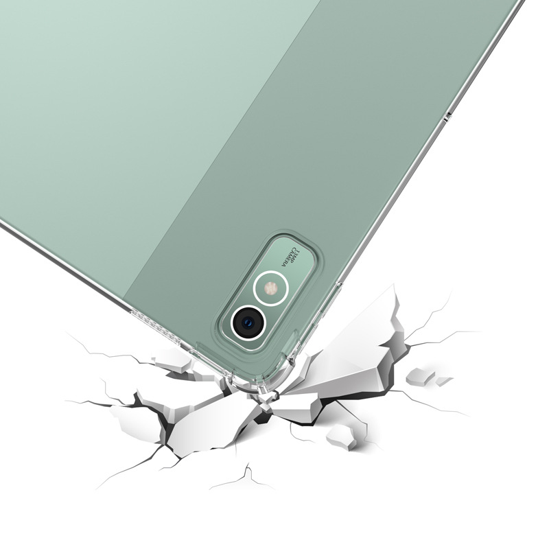 Per Lenovo Tab P11 2nd Gen 202 - Lenovo Tablet With Accessories recensione e prezzo