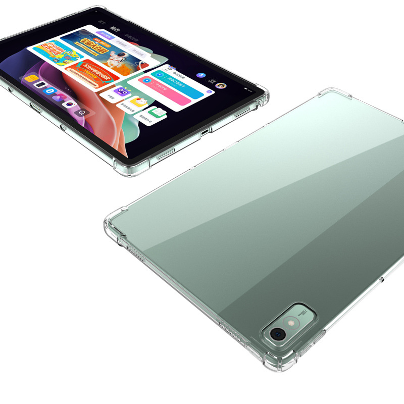 Per Lenovo Tab P11 2nd Gen 202 - Lenovo Tablet With Accessories recensione e prezzo