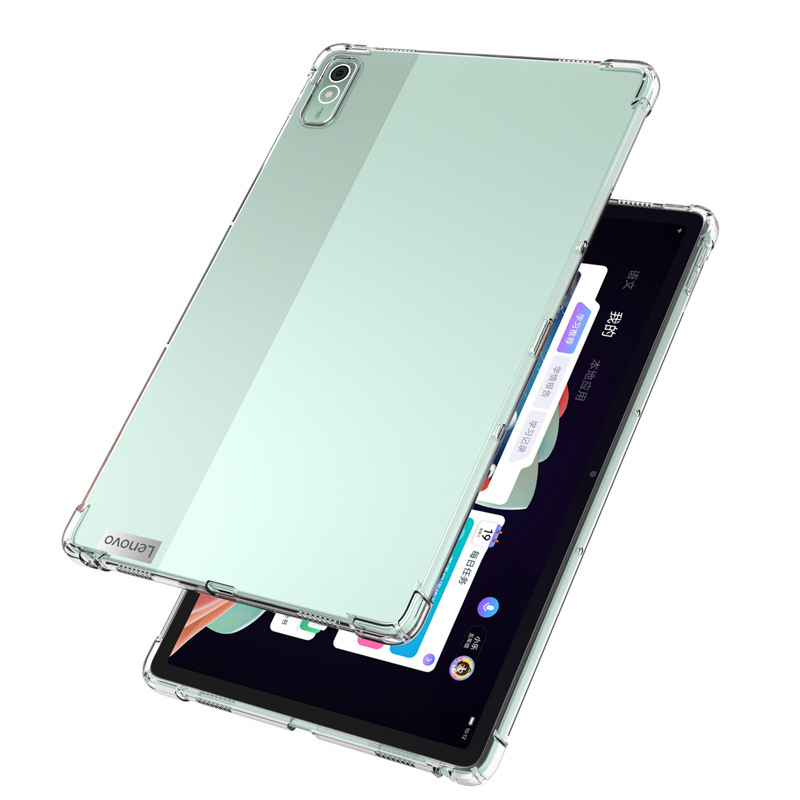 Per Lenovo Tab P11 2nd Gen 202 - Lenovo Tablet With Accessories recensione e prezzo