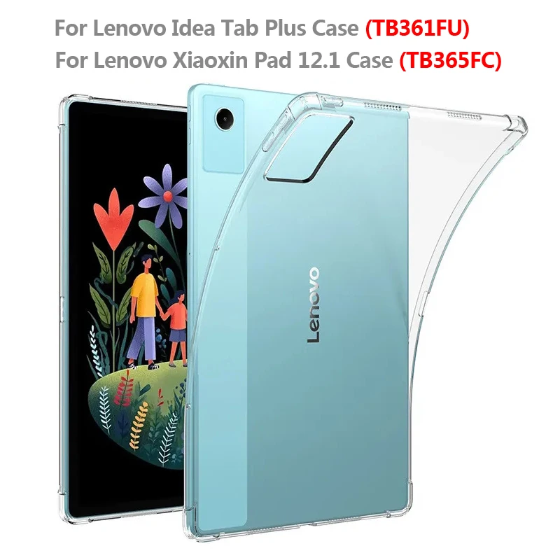 Custodia per Lenovo Idea Tab P - Lenovo Tablet With Accessories recensione e prezzo