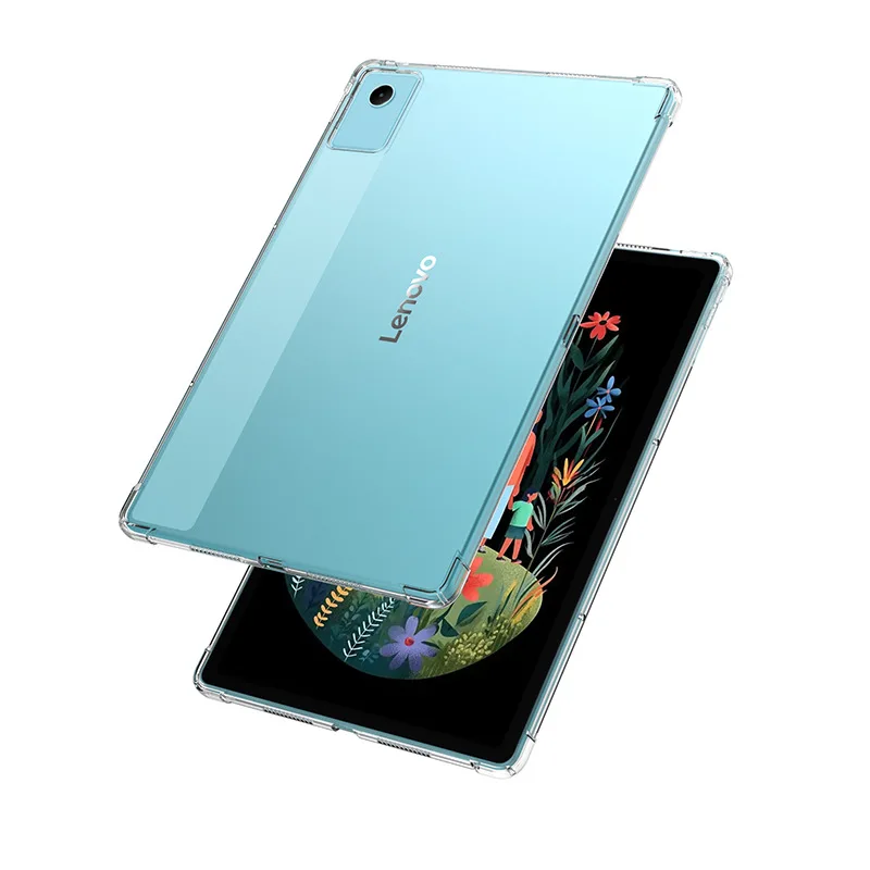 Custodia per Lenovo Idea Tab P - Lenovo Tablet With Accessories recensione e prezzo