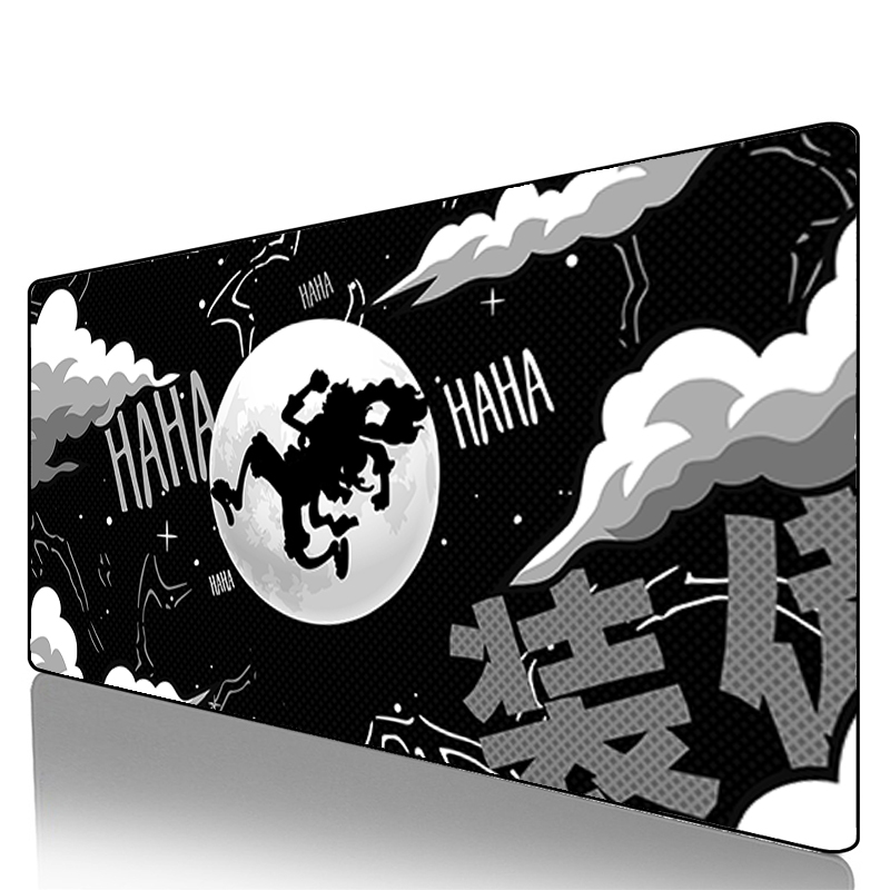 Tappetino per mouse Anime One  - Rugged Tablet Accessories recensione e prezzo