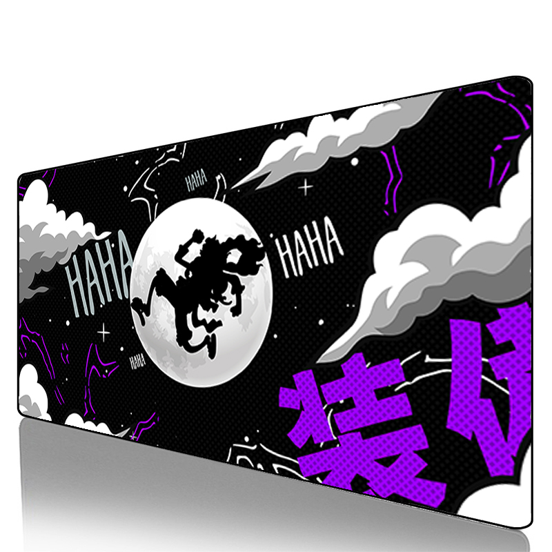 Tappetino per mouse Anime One  - Rugged Tablet Accessories recensione e prezzo