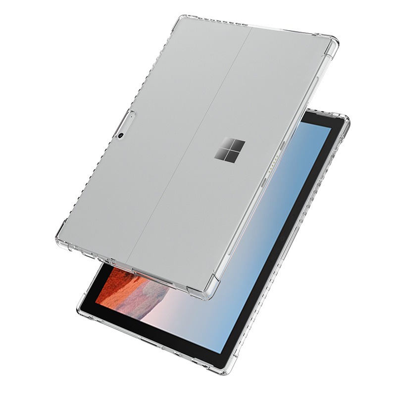 Custodia per Microsoft Surface - Microsoft Tablet Accessories recensione e prezzo