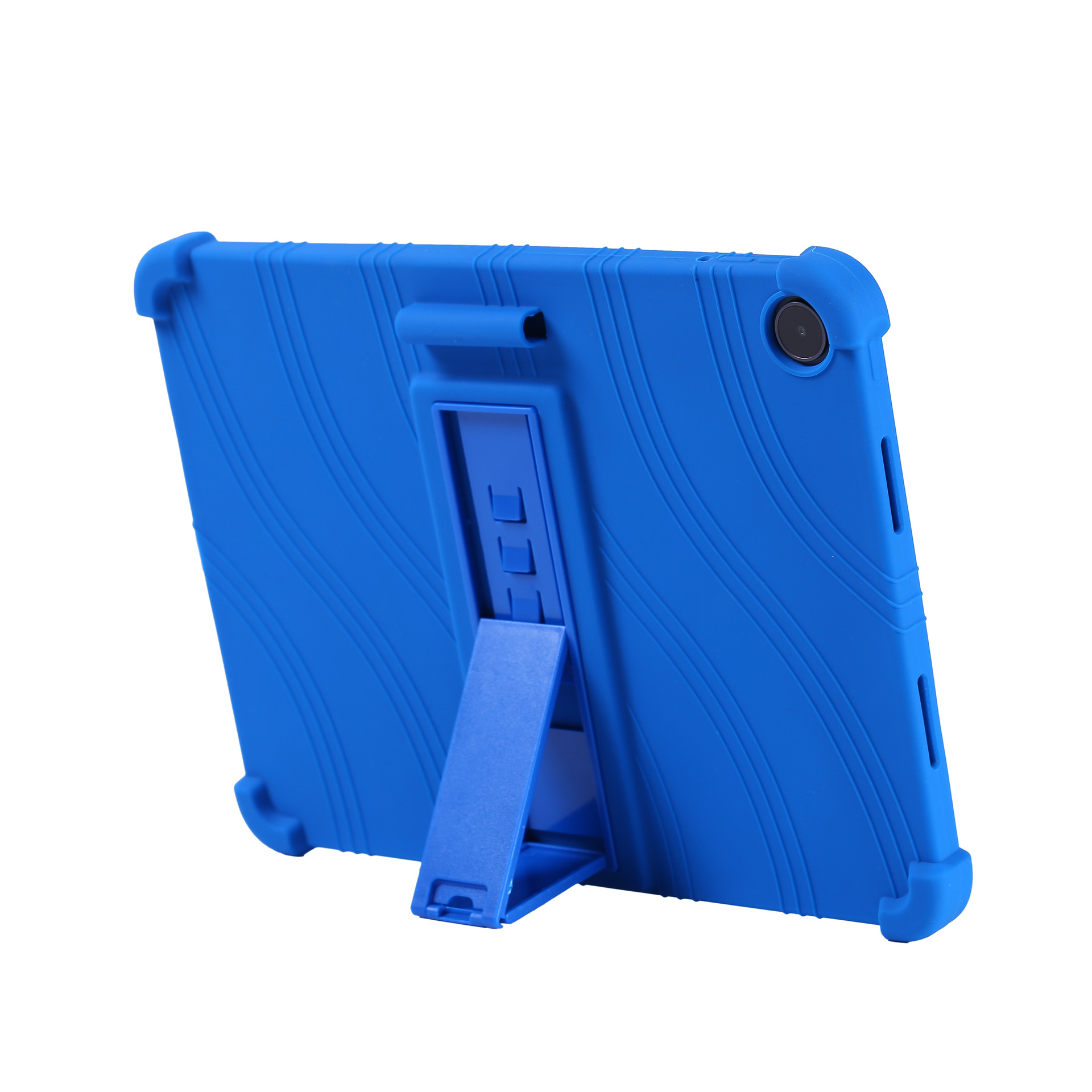 Custodia per tablet Android pe - Microsoft Tablet Accessories recensione e prezzo