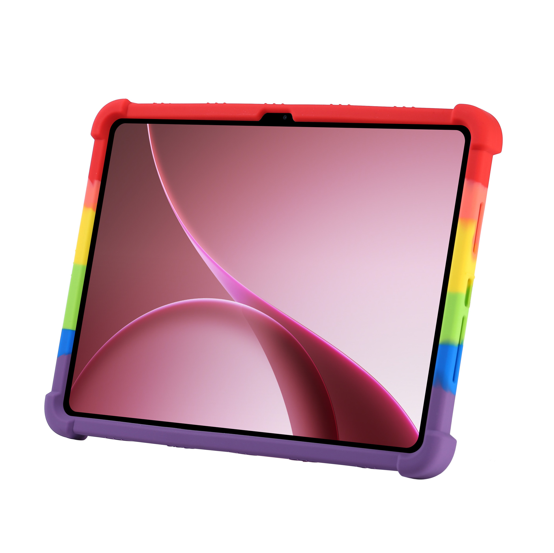 Custodia per tablet Android pe - Microsoft Tablet Accessories recensione e prezzo