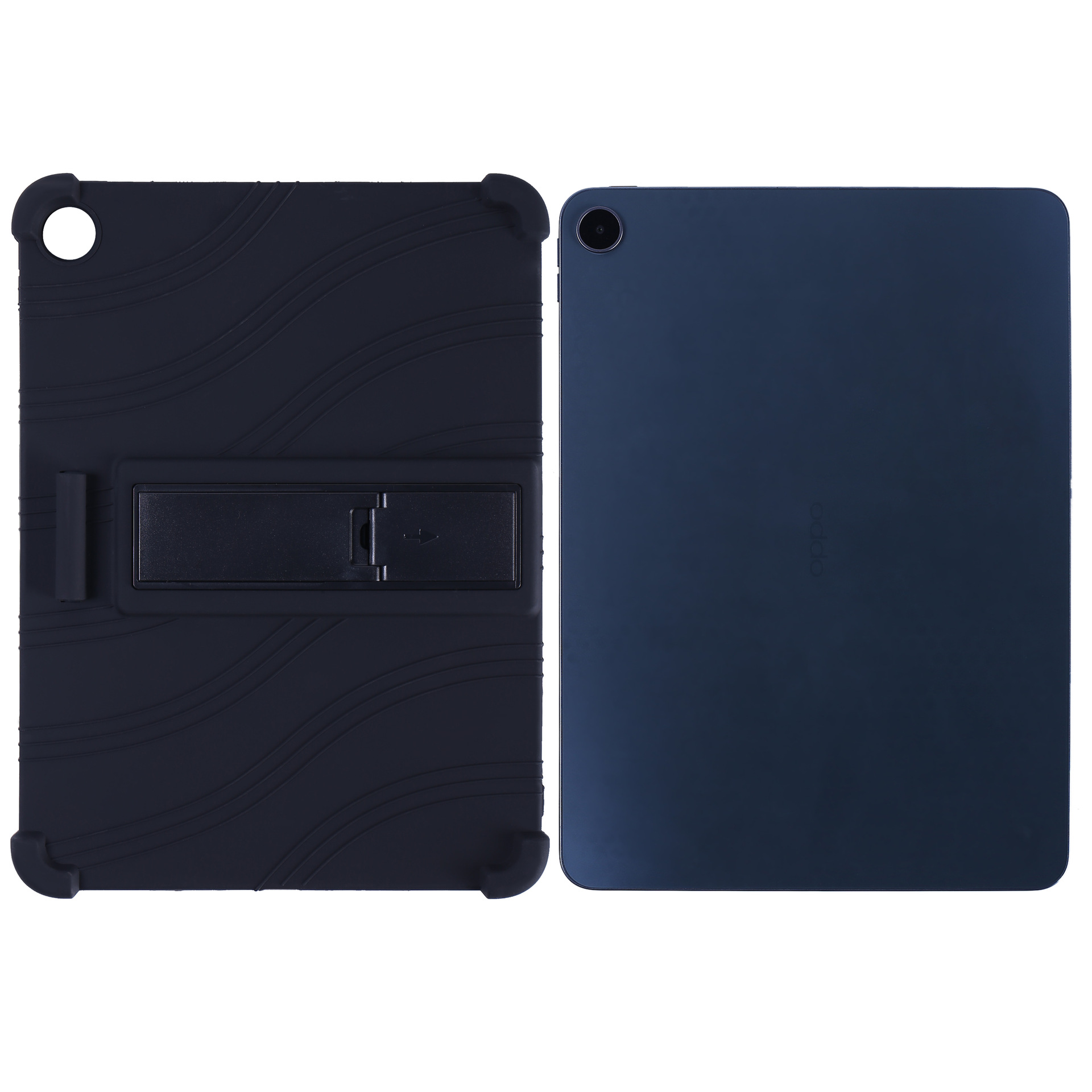 Custodia per tablet Android pe - Microsoft Tablet Accessories recensione e prezzo