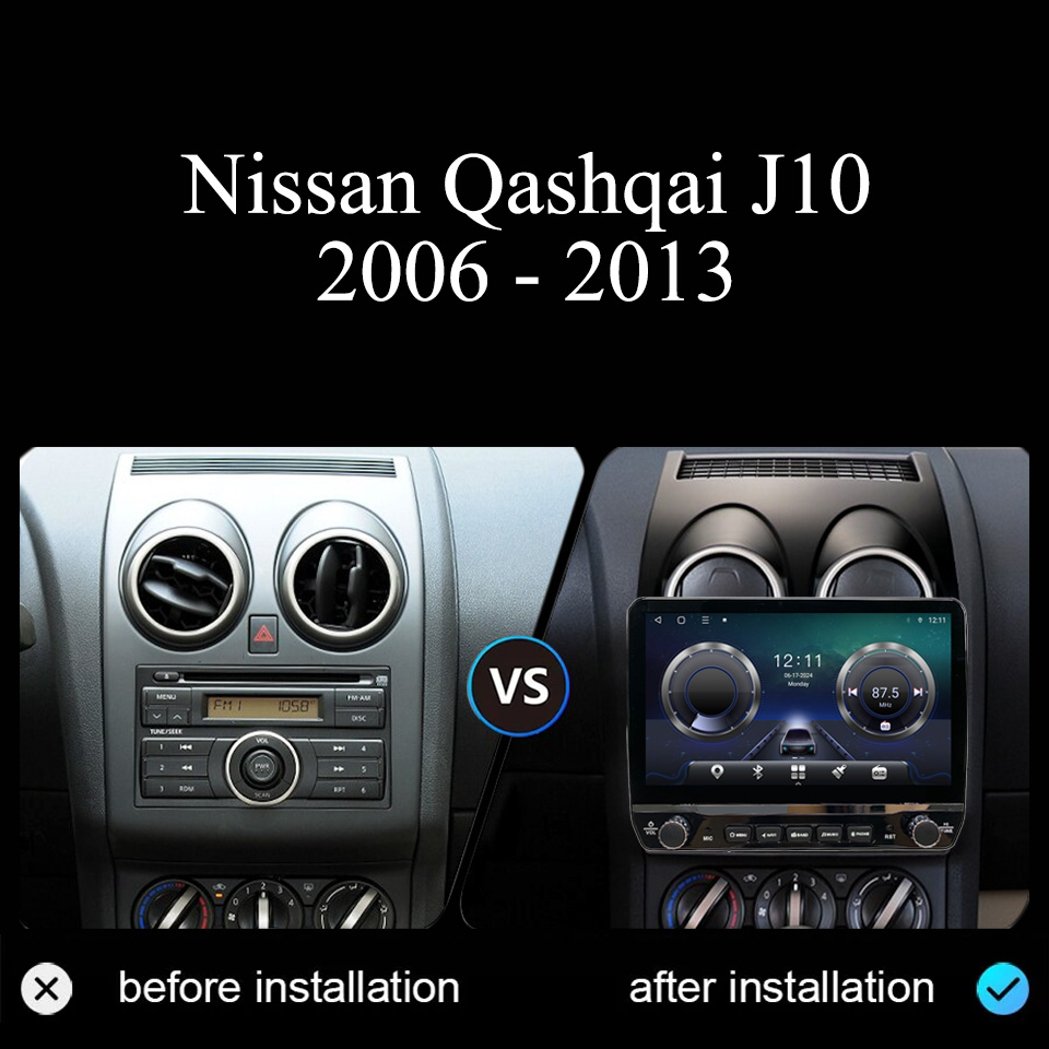 Android 14 Autoradio Multimedi - Tablet Danish Mobile & Accessories recensione e prezzo